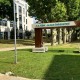 2677 - Beykoz - Üniversite