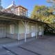 2678 - Beykoz - Dönem Villa ve Cami
