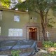 2678 - Beykoz - Dönem Villa ve Cami