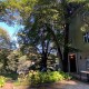 2678 - Beykoz - Dönem Villa ve Cami