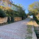 2678 - Beykoz - Dönem Villa ve Cami