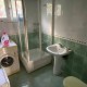 2678 - Beykoz - Dönem Villa ve Cami
