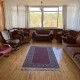 2678 - Beykoz - Dönem Villa ve Cami