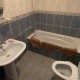 2678 - Beykoz - Dönem Villa ve Cami