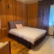 2678 - Beykoz - Dönem Villa ve Cami