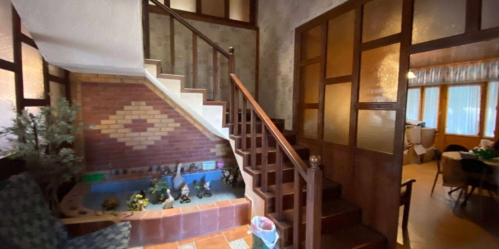 2678 - Beykoz - Dönem Villa ve Cami