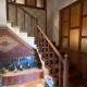 2678 - Beykoz - Dönem Villa ve Cami