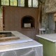 2678 - Beykoz - Dönem Villa ve Cami
