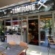 2679 - Maslak - Restaurant
