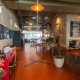 2679 - Maslak - Restaurant