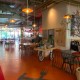 2679 - Maslak - Restaurant