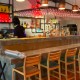 2679 - Maslak - Restaurant