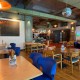 2679 - Maslak - Restaurant