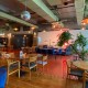 2679 - Maslak - Restaurant