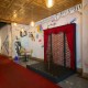 2680 - Maslak - Restaurant - 3