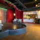 2680 - Maslak - Restaurant - 3