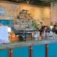 2680 - Maslak - Restaurant - 3
