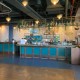 2680 - Maslak - Restaurant - 3