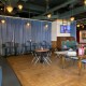 2680 - Maslak - Restaurant - 3
