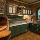 2680 - Maslak - Restaurant - 3