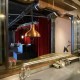 2680 - Maslak - Restaurant - 3