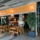 2681 - Maslak - Restaurant - 2