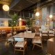 2681 - Maslak - Restaurant - 2