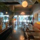 2681 - Maslak - Restaurant - 2