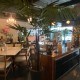 2681 - Maslak - Restaurant - 2