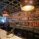 2681 - Maslak - Restaurant - 2