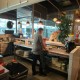2681 - Maslak - Restaurant - 2