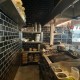 2681 - Maslak - Restaurant - 2