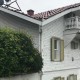 2684 - Yalıköy - Köşk