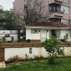 2684 - Yalıköy - Köşk
