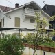 2684 - Yalıköy - Köşk