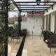 2684 - Yalıköy - Köşk