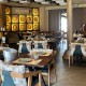 2685 - Zekeriyaköy - Sushi Restaurant 