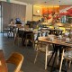2685 - Zekeriyaköy - Sushi Restaurant 