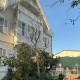2686 - Üsküdar - Köşk