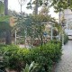 2686 - Üsküdar - Köşk