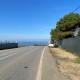 2687 - Gümüşdere - Köşk