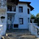 2687 - Gümüşdere - Köşk