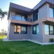 2688 - Gümüşdere - Modern  Villa