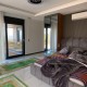 2688 - Gümüşdere - Modern  Villa