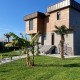 2688 - Gümüşdere - Modern  Villa
