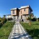 2688 - Gümüşdere - Modern  Villa
