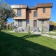 2688 - Gümüşdere - Modern  Villa