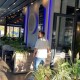2689 - Alemdag - Cafe