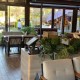 2689 - Alemdag - Cafe