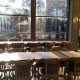 2689 - Alemdag - Cafe